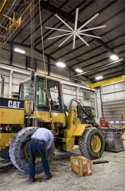 1660319988917 Whatworkshvlsfans