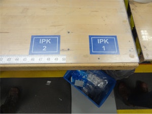 1660319990609 Operationsbasedgrowthstrategy2