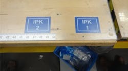 1660319990609 Operationsbasedgrowthstrategy2 1660319990609 Operationsbasedgrowthstrategy2