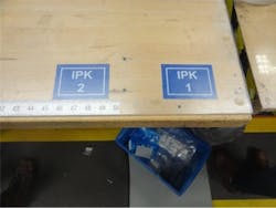 operations-based-growth-strategy2 operations-based-growth-strategy2