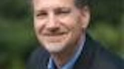 1660319991400 Resizedimage8089leadkevinduggan 1660319991400 Resizedimage8089leadkevinduggan