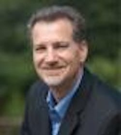 1660319991400 Resizedimage8089leadkevinduggan 1660319991400 Resizedimage8089leadkevinduggan