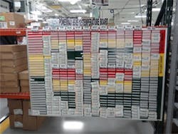 operations-based-growth-strategy1 operations-based-growth-strategy1