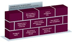 1660319993092 Integratedenergydesign2 1660319993092 Integratedenergydesign2