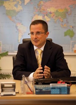 1660319996247 Hakanyildiz 1660319996247 Hakanyildiz