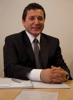 Murat-Gezgin Murat-Gezgin