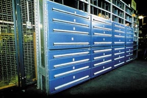 1660320002560 Zzzzz16