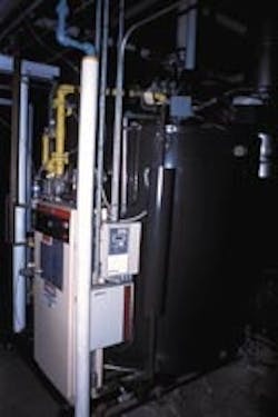 1660320004114 Zzzzz17 1660320004114 Zzzzz17