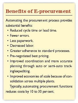 1660320009187 Zzzzz19