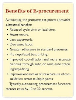 1660320009187 Zzzzz19 1660320009187 Zzzzz19