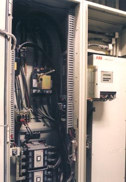 1660320015054 Zzzzz1