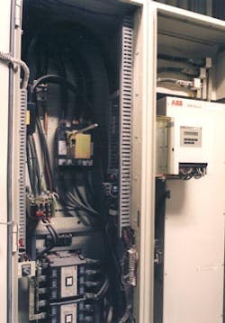 1660320015054 Zzzzz1 1660320015054 Zzzzz1