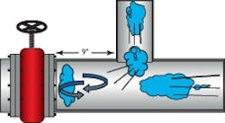 1660320016517 Ps0207 Airpower Fig2 1660320016517 Ps0207 Airpower Fig2