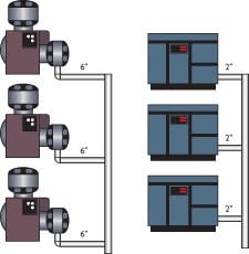 PS0207_AIRPOWER_FIG3 PS0207_AIRPOWER_FIG3