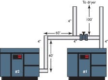 PS0207_AIRPOWER_FIG1 PS0207_AIRPOWER_FIG1