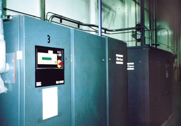 1660320022535 Zzzzz10