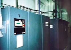 1660320022535 Zzzzz10 1660320022535 Zzzzz10