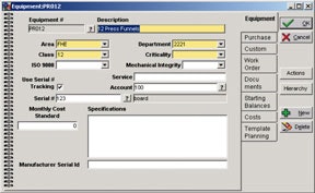 1660320024248 Zzzz987