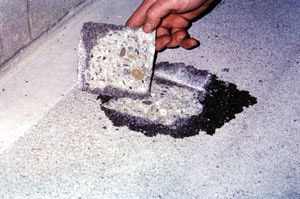 1660320027354 Zzzz984