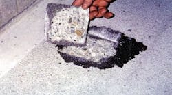 1660320027354 Zzzz984 1660320027354 Zzzz984