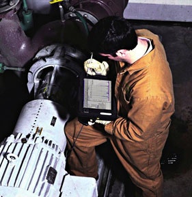 1660320037571 Zzzz977