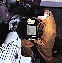 1660320037571 Zzzz977 1660320037571 Zzzz977