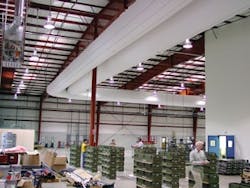 1660320039917 Zzzz979 1660320039917 Zzzz979