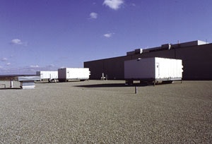 1660320041049 Zzzz980