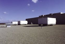 1660320041049 Zzzz980 1660320041049 Zzzz980