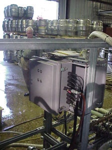 1660320042551 Zzzz981