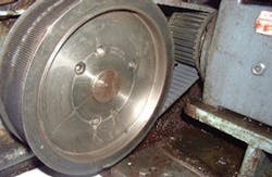 1660320043741 Zzzz982 1660320043741 Zzzz982