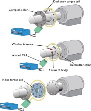 1660320045444 Zzzzz201