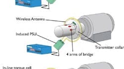 1660320045444 Zzzzz201 1660320045444 Zzzzz201