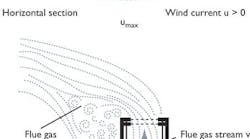 1660320055437 Zzzz999 1660320055437 Zzzz999