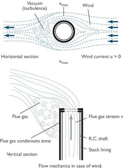 1660320055437 Zzzz999 1660320055437 Zzzz999