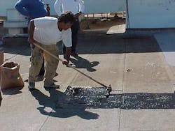 1660320060117 Zzzzz12 1660320060117 Zzzzz12