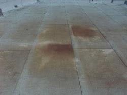 resizedimage250188-zzzzz11 resizedimage250188-zzzzz11