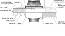 1660320064747 Roof2 Hr 1660320064747 Roof2 Hr