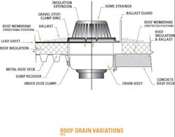 1660320064747 Roof2 Hr 1660320064747 Roof2 Hr