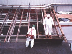 1660320067157 Reroofing