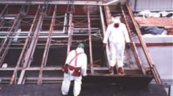 1660320067157 Reroofing 1660320067157 Reroofing