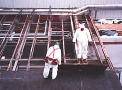 1660320067157 Reroofing 1660320067157 Reroofing