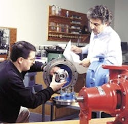 1660320069033 Seal2 1660320069033 Seal2