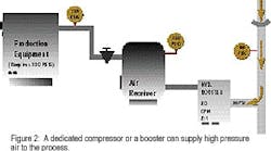 1660320072325 Recovering2 1660320072325 Recovering2