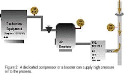 1660320072325 Recovering2 1660320072325 Recovering2