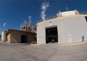 1660320156933 Whatworks