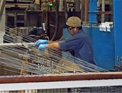 plant-profile plant-profile