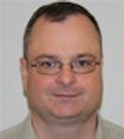 1660320161215 Paulmichalicka 1660320161215 Paulmichalicka