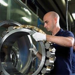 maintenance-audits maintenance-audits