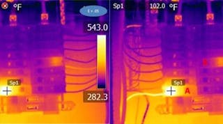 thermography-diagnose-electrical-problems2